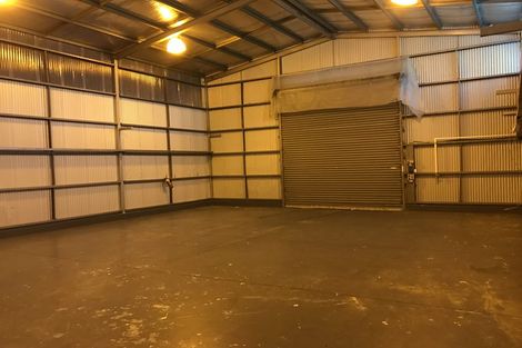 Photo of property in 69 Block Road, Prebbleton, Christchurch, 7676