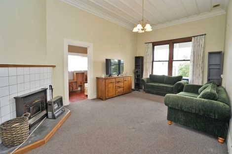 Photo of property in 50 Norton Road, Frankton, Hamilton, 3204