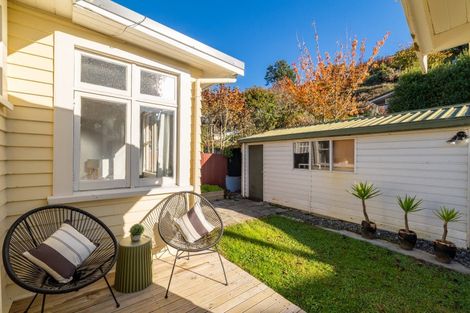 Photo of property in 1/44 Emano Street, Toi Toi, Nelson, 7010