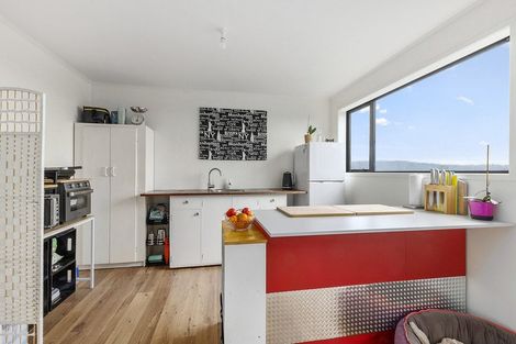 Photo of property in 128 Conclusion Street, Ascot Park, Porirua, 5024