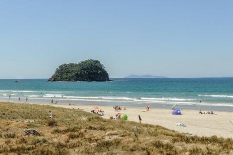 Photo of property in 8e Heath Street, Mount Maunganui, 3116