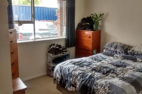 Photo of property in 2/294a Westminster Street, Mairehau, Christchurch, 8013