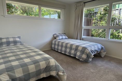 Photo of property in 37 Bonar Drive, Hokitika, 7810