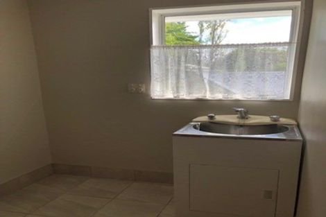 Photo of property in 55 Norana Road, Timberlea, Upper Hutt, 5018