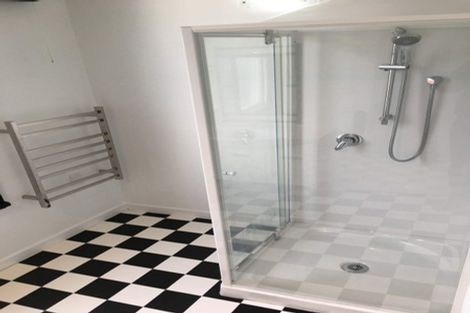 Photo of property in 3/117 King Street, Sydenham, Christchurch, 8023