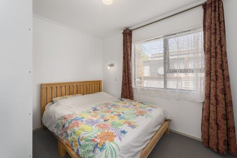 Photo of property in 18b Richan Street, Glenview, Hamilton, 3206