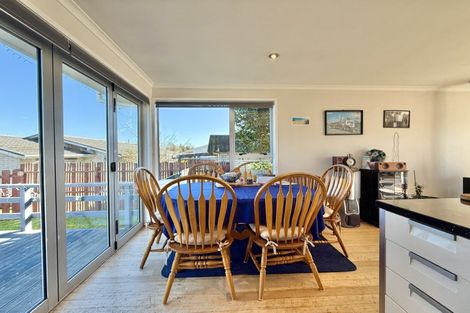 Photo of property in 30 East Grampian Street, Tokoroa, 3420