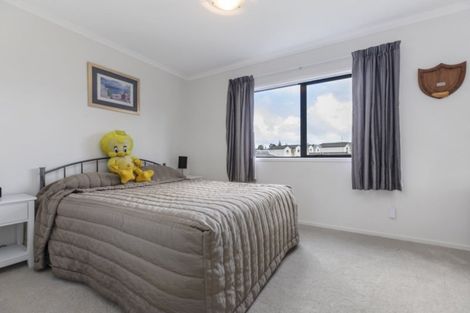 Photo of property in St Claire Village, 80/172 Mcleod Road, Te Atatu South, Auckland, 0610