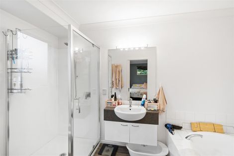 Photo of property in 24 Masefield Drive, Rolleston, 7614