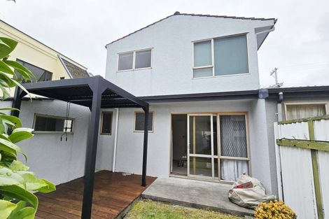 Photo of property in 19 Charles Street, Westshore, Napier, 4110