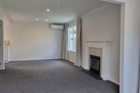 Photo of property in 89 Winchester Street, Merivale, Christchurch, 8014