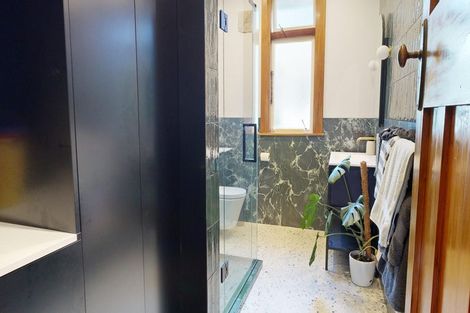 Photo of property in 84b Rintoul Street, Newtown, Wellington, 6021