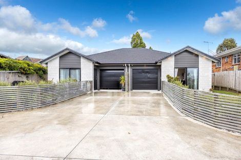 Photo of property in 30a Thomson Avenue, Dinsdale, Hamilton, 3204