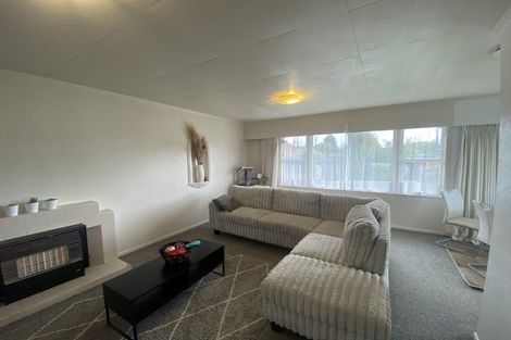Photo of property in 16 Coleridge Drive, Enderley, Hamilton, 3214