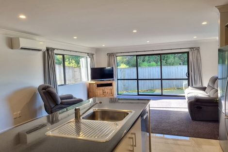Photo of property in 30b Moonsail Drive, Whitby, Porirua, 5024