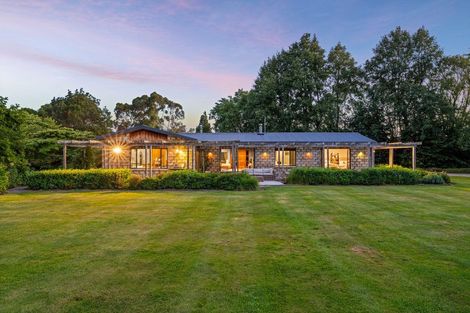 Photo of property in 838 Rapaura Road, Rapaura, Blenheim, 7273
