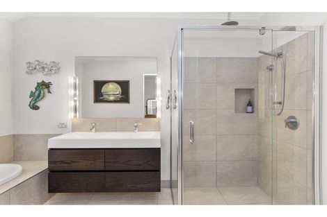 Photo of property in 21 Inlet Views, Bethlehem, Tauranga, 3110