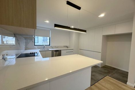 Photo of property in 32a/7 Westgate Drive, Massey, Auckland, 0614