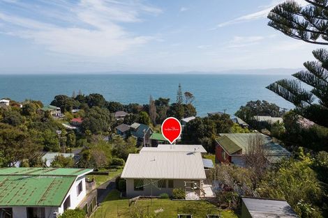 Photo of property in 27 Otuturu Crescent, Ruamahunga, Thames, 3575