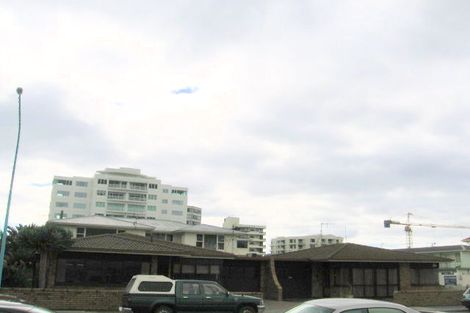 Photo of property in 4a The Mall, Mount Maunganui, 3116