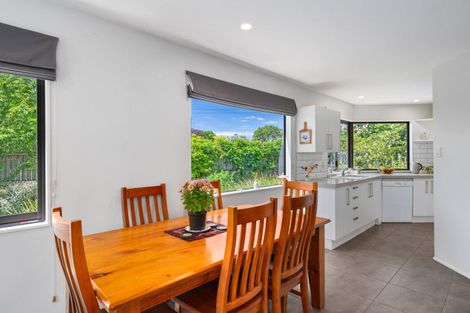 Photo of property in 8 Severne Street, Springlands, Blenheim, 7201