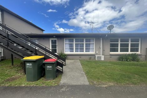 Photo of property in 294u3 Ulster Street, Whitiora, Hamilton, 3200