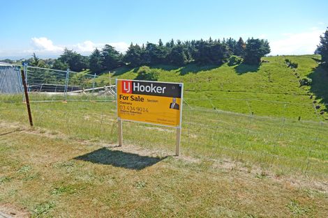 Photo of property in 56 Reservoir Road, Oamaru North, Oamaru, 9400