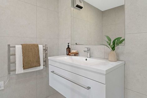 Photo of property in 18 Glendene Court, Rolleston, 7614