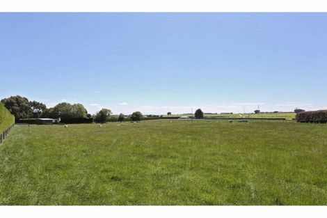 Photo of property in 322 Mcivor Road, Myross Bush, Invercargill, 9876
