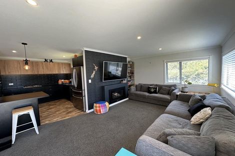 Photo of property in 169 Navigation Drive, Whitby, Porirua, 5024