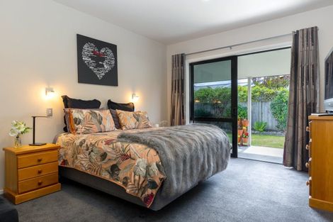 Photo of property in 41 Uxbridge Street, Renwick, 7204