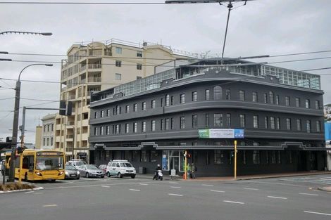 Photo of property in 8 Kent Street, Wainuiomata, Lower Hutt, 5014