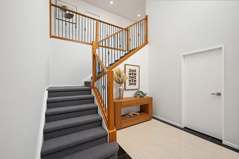 Photo of property in 20 Bannings Way, Hobsonville, Auckland, 0618