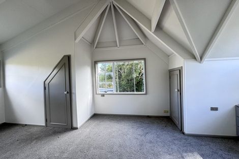 Photo of property in 118 Newman Road, Stillwater, Silverdale, 0993