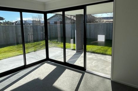 Photo of property in 4 Rabbit Way, Rolleston, 7615