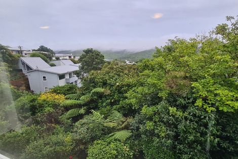 Photo of property in 116f5 Mairangi Road, Wilton, Wellington, 6012