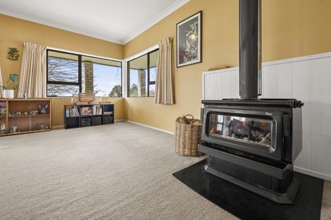 Photo of property in 522 Waimanu Road, Pukeatua, 3880