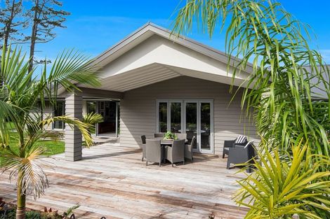 Photo of property in 23 Layby Lane, Te Kamo, Whangarei, 0112