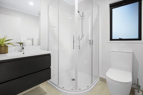 Photo of property in 2 Tupuke Lane, Horotiu, 3288