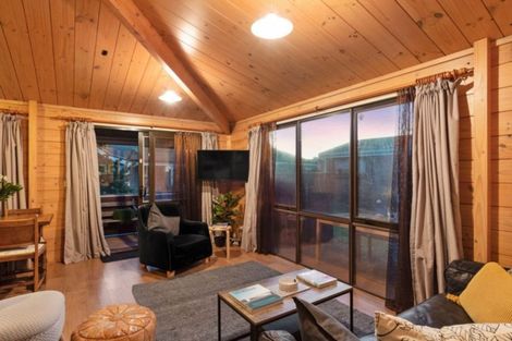 Photo of property in Puriri Village, 3 Puriri Street, Mount Maunganui, 3116