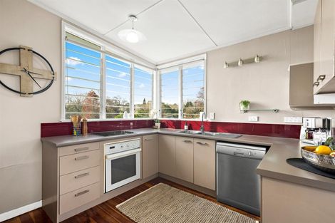Photo of property in 2 Kelgary Place, Wellsford, 0900