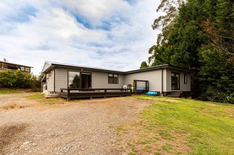 Photo of property in 37a George Street, Rangiora, 7400