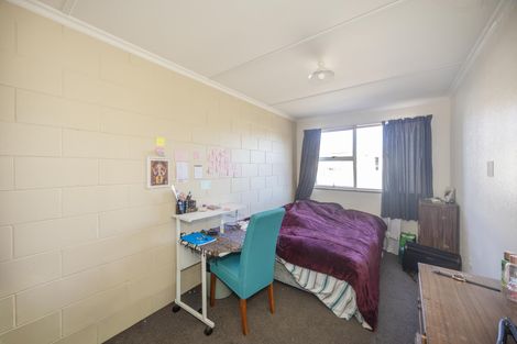 Photo of property in 28b College Street, Oamaru North, Oamaru, 9400