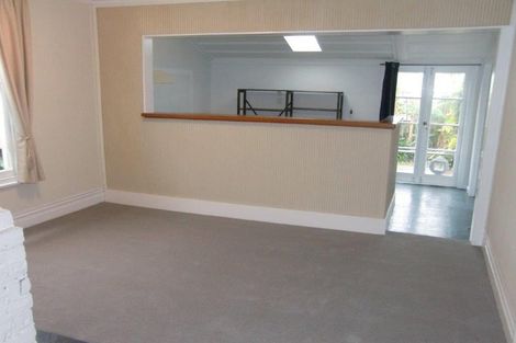 Photo of property in 81 Clarence Street, Ponsonby, Auckland, 1011