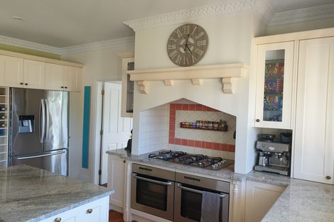 Photo of property in 7 The Topdeck, Whitby, Porirua, 5024