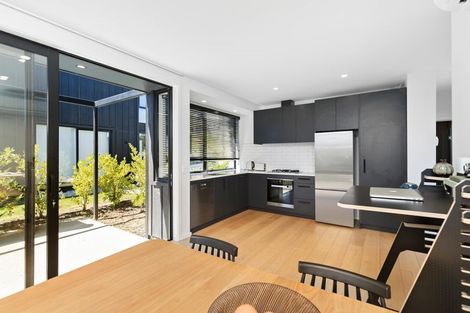 Photo of property in 12 Mckenzies Shute, Jacks Point, Queenstown, 9371