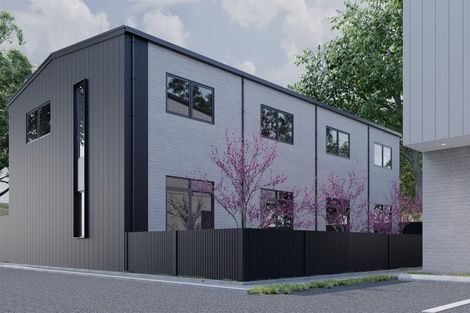 Photo of property in 16 River Road, Te Atatu Peninsula, Auckland, 0610