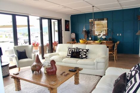 Photo of property in 15 Leeward Drive, Whitianga, 3510