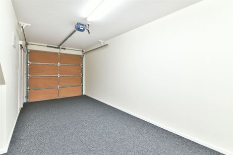 Photo of property in 34/595 Laurie Southwick Parade, Gulf Harbour, Whangaparaoa, 0930