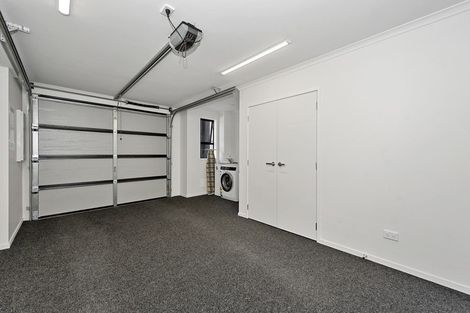 Photo of property in 216u6 Tristram Street, Hamilton Central, Hamilton, 3204